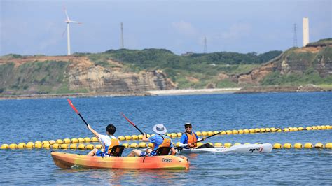 千葉 遊べるところ: 海と山の狭間で見つける不思議な冒険