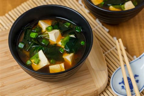 味噌汁に合うおかず、そして宇宙の果てまで