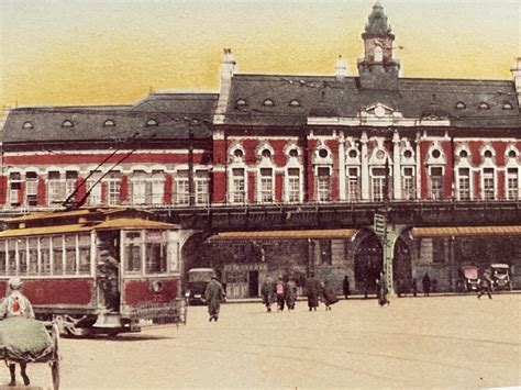 新横浜駅 ファミレス とその周辺の都市伝説