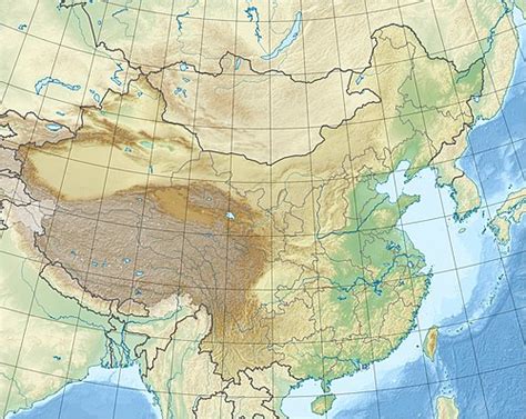  Shangraon Paistettu Riisijauho Kylmäsavustetun Pihvin Ja Hedelmäisten Kiinan Omenien Herkullisella Sekoituksella 