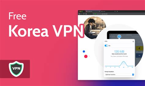 유튜브 뮤직 vpn, 왜 한국에서는 필수일까?